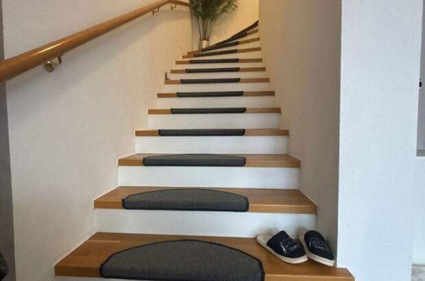 Haus mit Garten mieten in 8055 Graz (Bild 5)