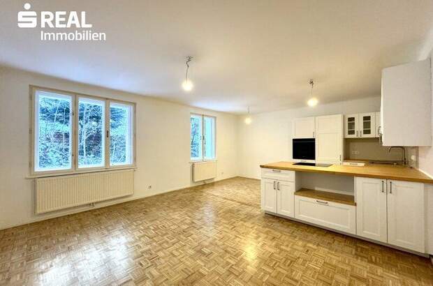 Eigentumswohnung in 1170 Wien (Bild 1)