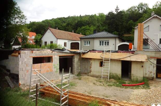 Eigentumswohnung in 7082 Donnerskirchen (Bild 2)