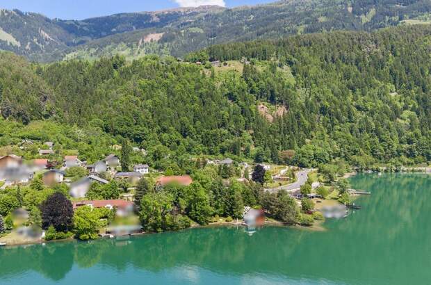 Haus kaufen in 9872 Millstatt (Bild 4)