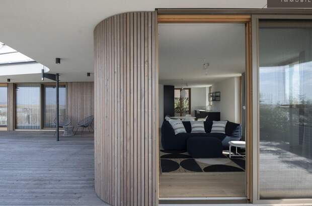 Haus kaufen in 7100 Neusiedl (Bild 4)