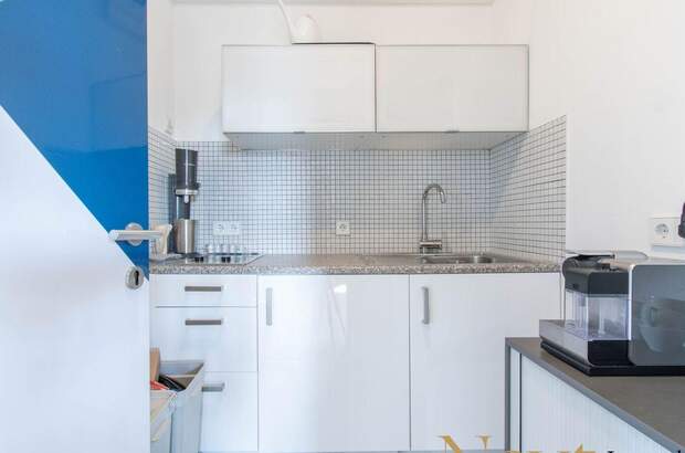 Gewerbeobjekt mieten in 4600 Wels (Bild 5)