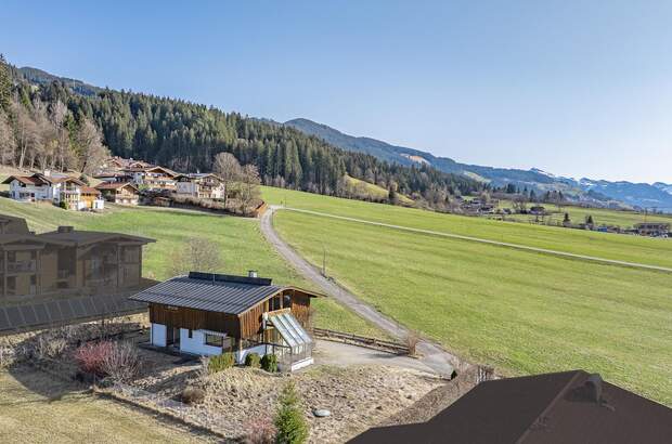 Einfamilienhaus kaufen in 6364 Brixen (Bild 1)