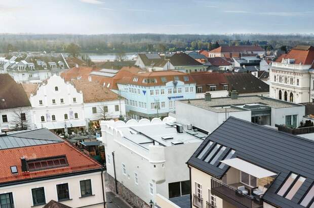 Gewerbeobjekt kaufen in 3430 Tulln (Bild 5)