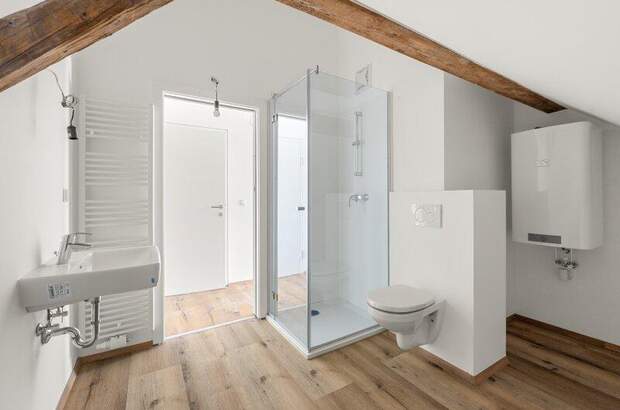 Wohnung kaufen in 8490 Bad Radkersburg (Bild 5)