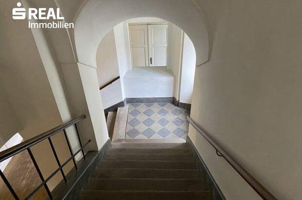 Wohnung kaufen in 8010 Graz (Bild 2)