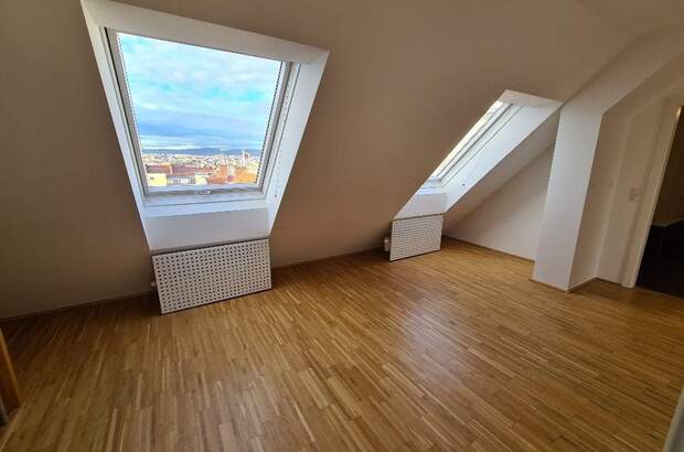 Altbauwohnung mieten in 1120 Wien (Bild 3)