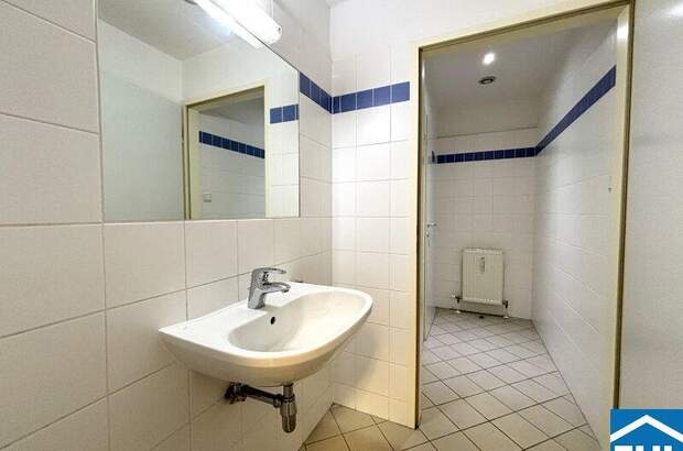 Büro / Praxis kaufen in 1010 Wien (Bild 5)