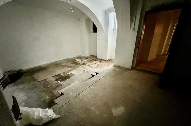 Lager mieten in 1030 Wien (Bild 3)