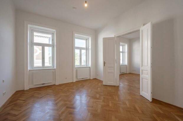 Wohnung kaufen in 1120 Wien (Bild 1)