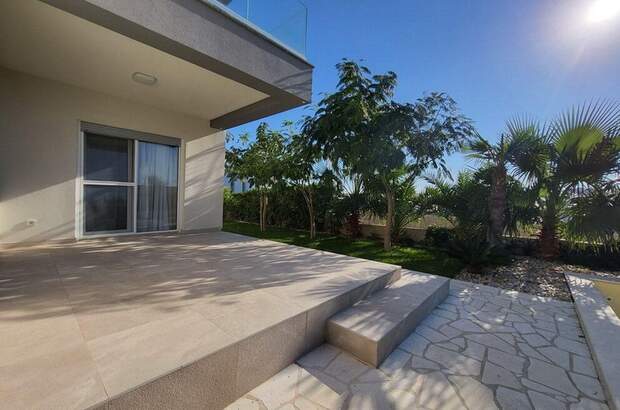 Haus kaufen in 23233 Privlaka (Bild 2)