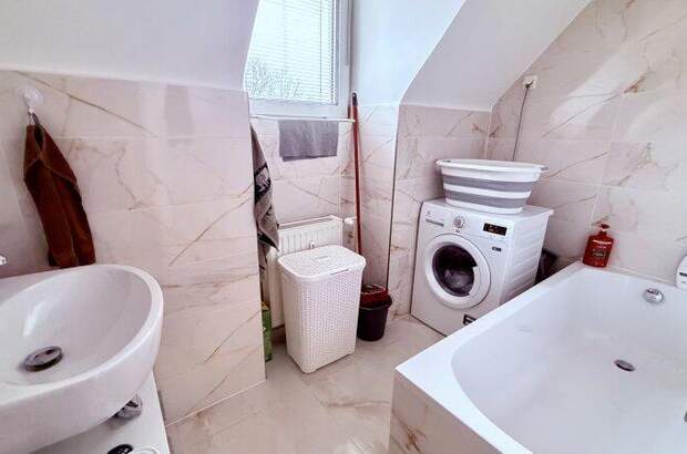 Wohnung kaufen in 2263 Dürnkrut (Bild 5)