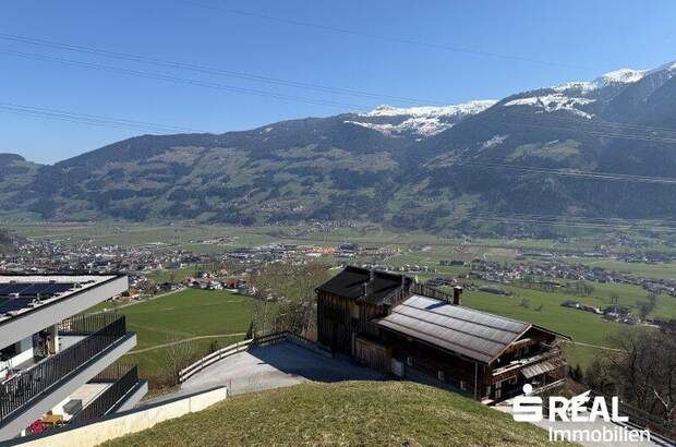 Grundstück kaufen in 6264 Fügenberg (Bild 4)