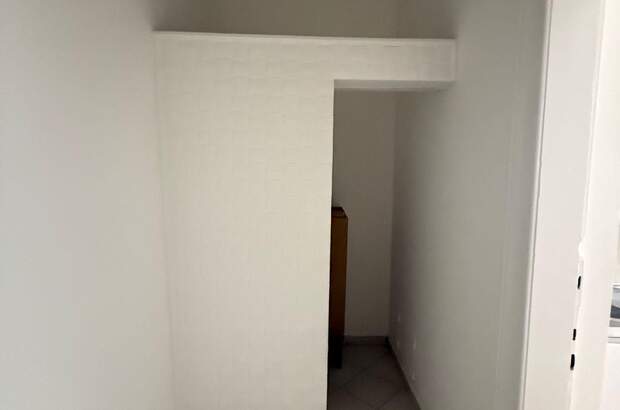 Altbauwohnung mieten in 8010 Graz (Bild 4)