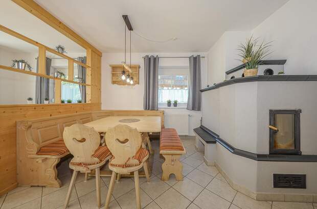 Reihenhaus kaufen in 6370 Kitzbühel (Bild 5)