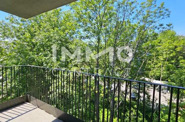 Eigentumswohnung in 2700 Wiener Neustadt