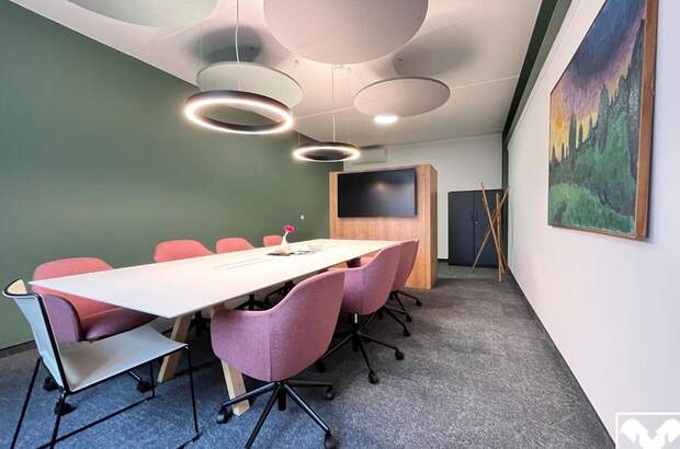 Gewerbeobjekt mieten in 4780 Schärding (Bild 2)