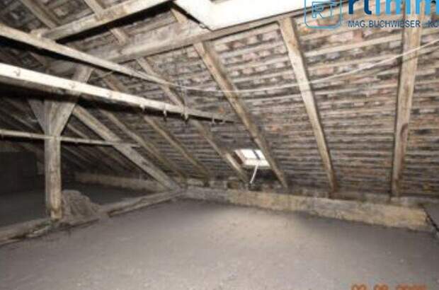 Anlageobjekt kaufen in 1100 Wien (Bild 2)