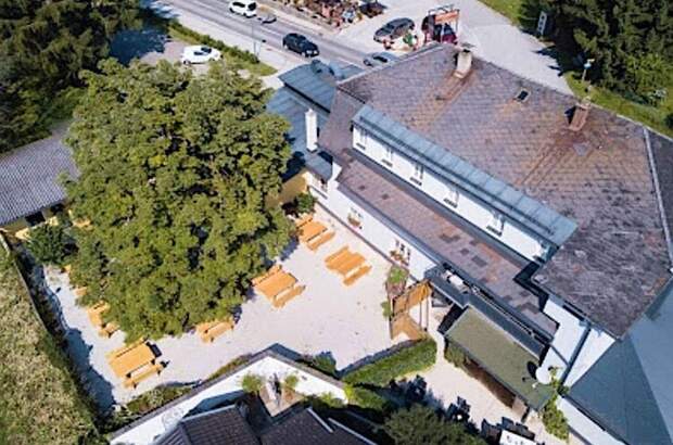 Anlageobjekt kaufen in 9220 Velden (Bild 2)