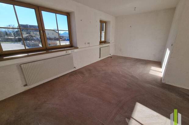 Gewerbeobjekt mieten in 5201 Seekirchen (Bild 3)