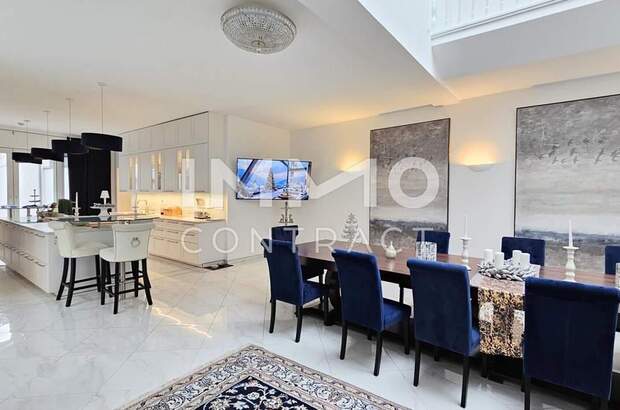 Haus kaufen in 2511 Pfaffstätten