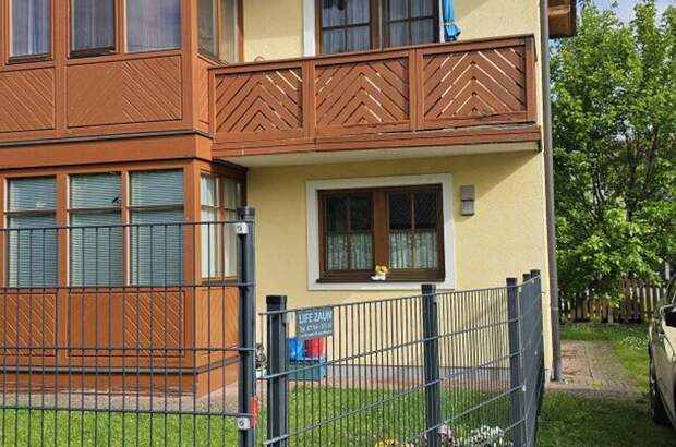 Anlageobjekt kaufen in 5230 Mattighofen (Bild 1)