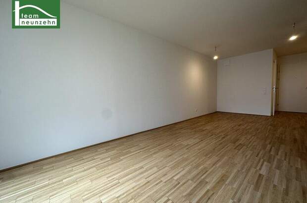 Terrassenwohnung mieten in 1200 Wien (Bild 2)