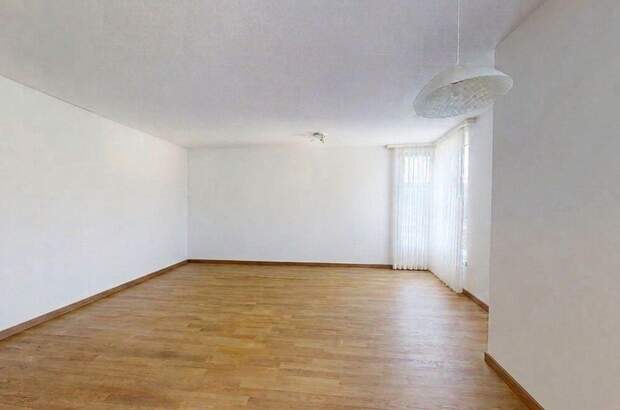 Wohnung mieten in 1220 Wien (Bild 3)