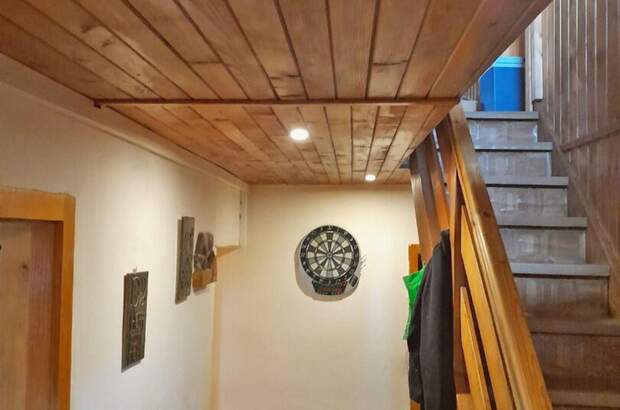 Haus kaufen in 6450 Sölden (Bild 3)