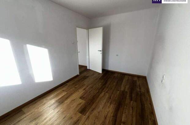 Terrassenwohnung kaufen in 8051 Graz (Bild 5)