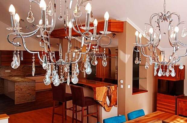 Haus mit Garten mieten in 3400 Weidling (Bild 3)