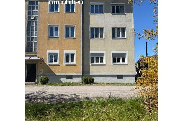 Wohnung kaufen in 8665 Langenwang (Bild 2)