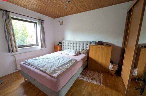 Einfamilienhaus kaufen in 8401 Kalsdorf (Bild 5)