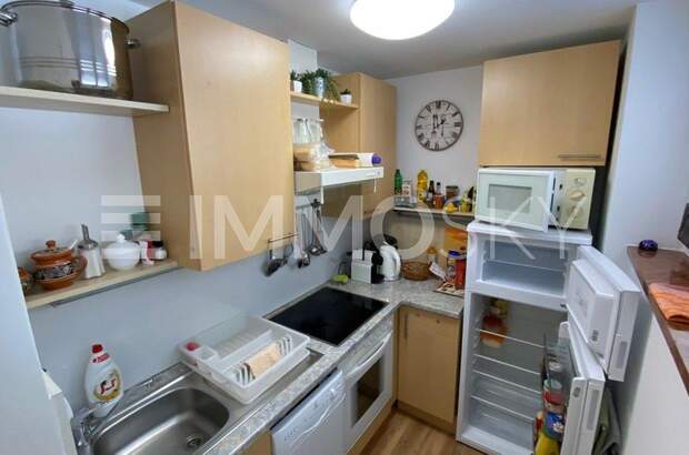 Terrassenwohnung kaufen in 8983 Bad Mitterndorf (Bild 5)