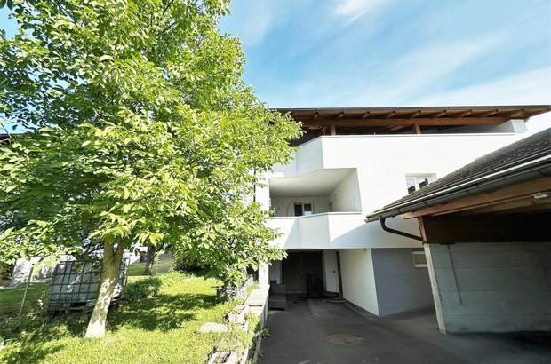 Einfamilienhaus kaufen in 4213 Unterweitersdorf (Bild 1)
