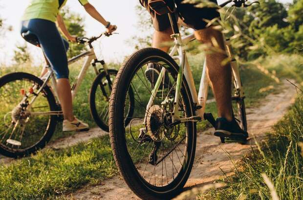 Wohnung kaufen in 8010 Graz (Bild 2)