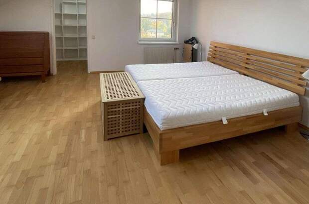 Wohnung mit Balkon kaufen in 3420 Kritzendorf (Bild 4)