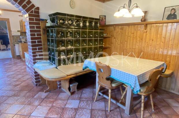 Einfamilienhaus kaufen in 7503 Großpetersdorf (Bild 5)