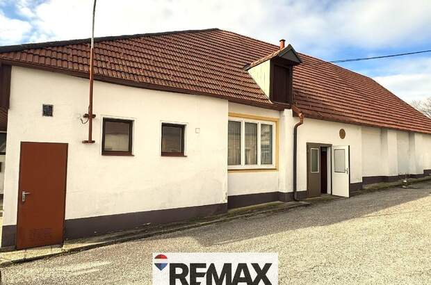 Einfamilienhaus kaufen in 7221 Marz (Bild 5)