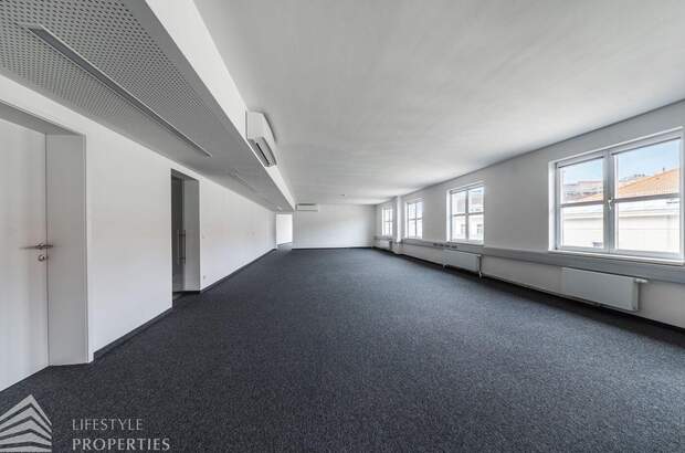 Gewerbeobjekt mieten in 1010 Wien (Bild 3)