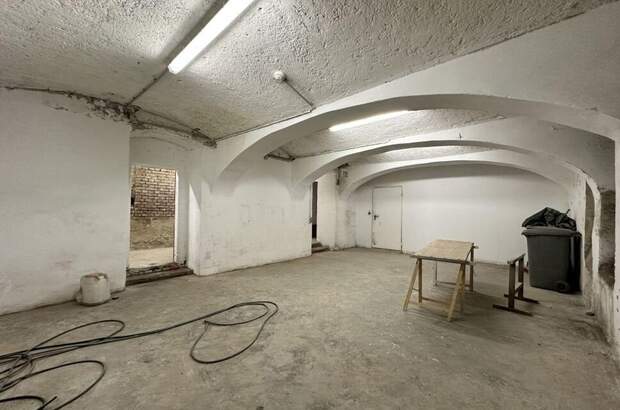 Gewerbeobjekt mieten in 8010 Graz (Bild 2)