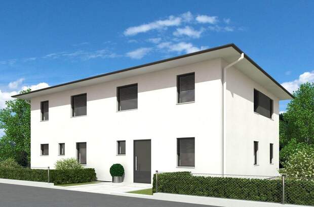 Haus kaufen in 6200 Jenbach (Bild 4)