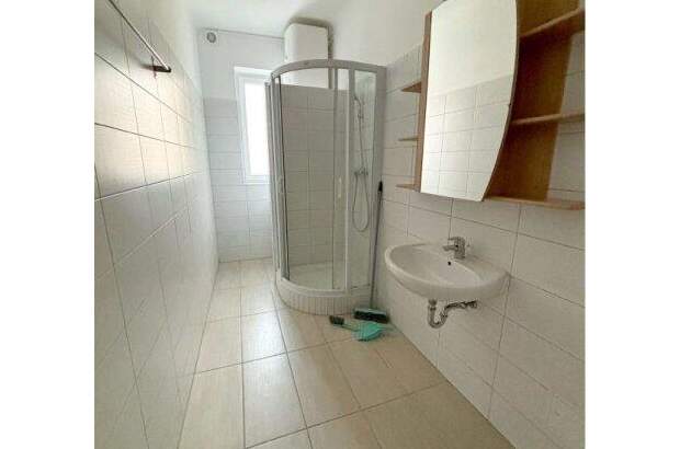 Wohnung mieten in 2640 Gloggnitz (Bild 3)