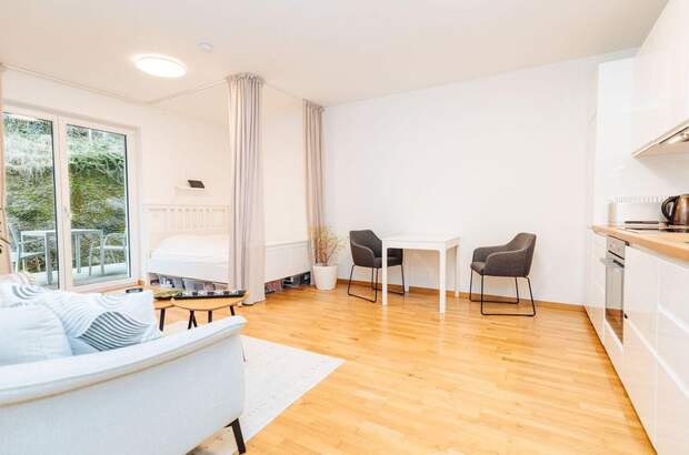 Wohnung kaufen in 8010 Graz (Bild 3)