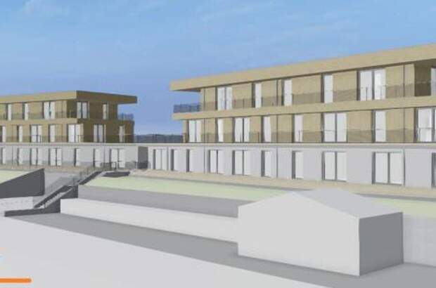 Grundstück kaufen in 2680 Steinhaus (Bild 2)