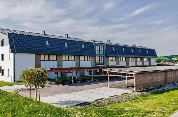 Eigentumswohnung in 5020 Salzburg (Bild 2)