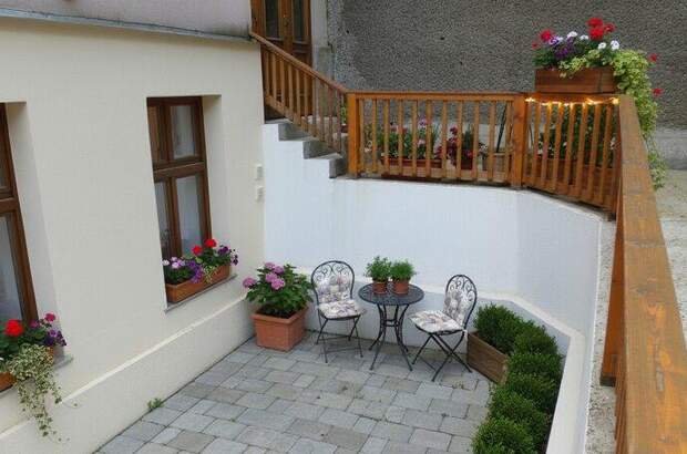 Büro / Praxis kaufen in 1160 Wien (Bild 1)