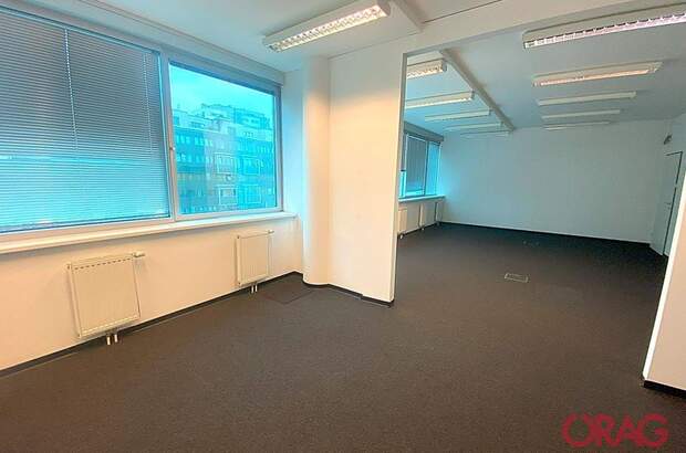 Gewerbeobjekt mieten in 1120 Wien (Bild 3)