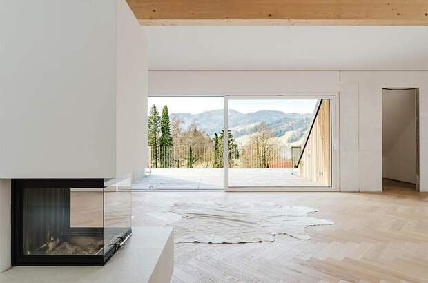 Wohnung kaufen in 4893 Zell (Bild 4)