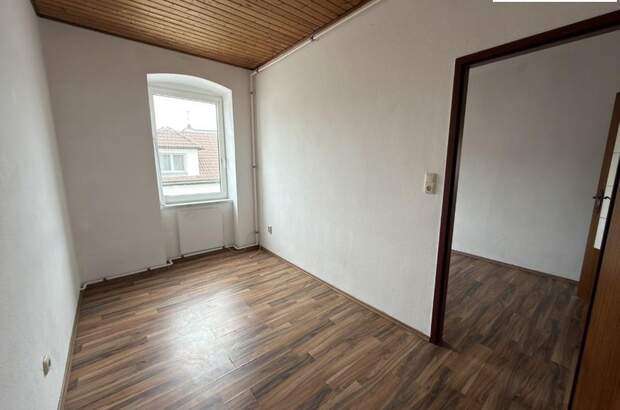 Wohnung mieten in 3150 Wilhelmsburg (Bild 3)